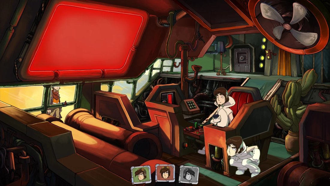 deponia-the-complete-journey-20240331175329_1