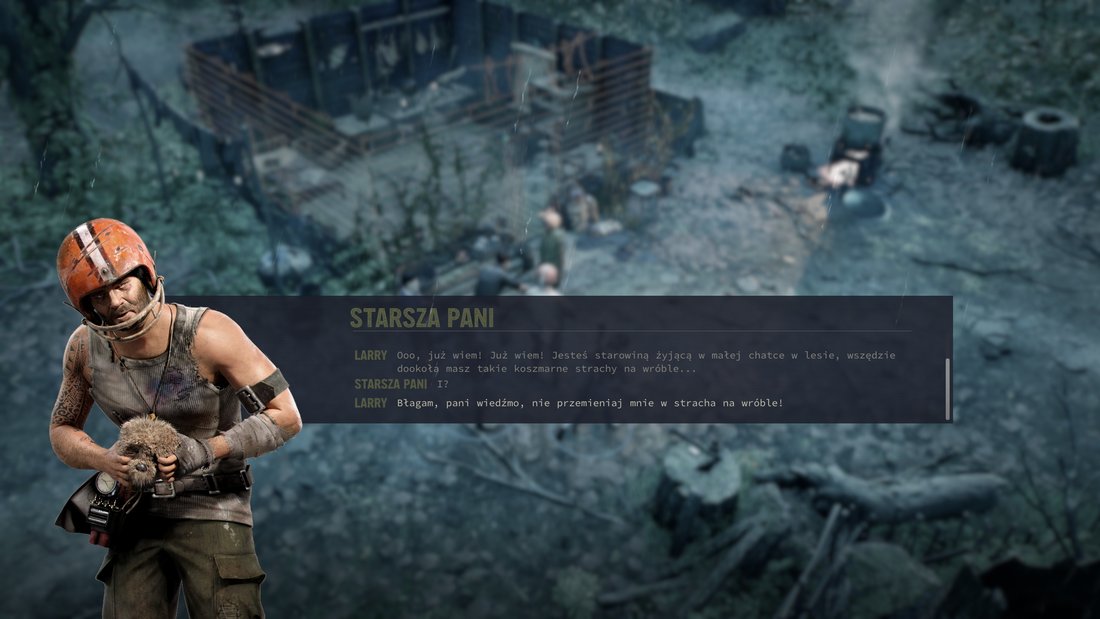 jagged-alliance-3-jagged-alliance-3-screenshot-20230824-19253306