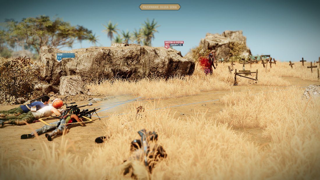 jagged-alliance-3-jagged-alliance-3-screenshot-20230823-16260808