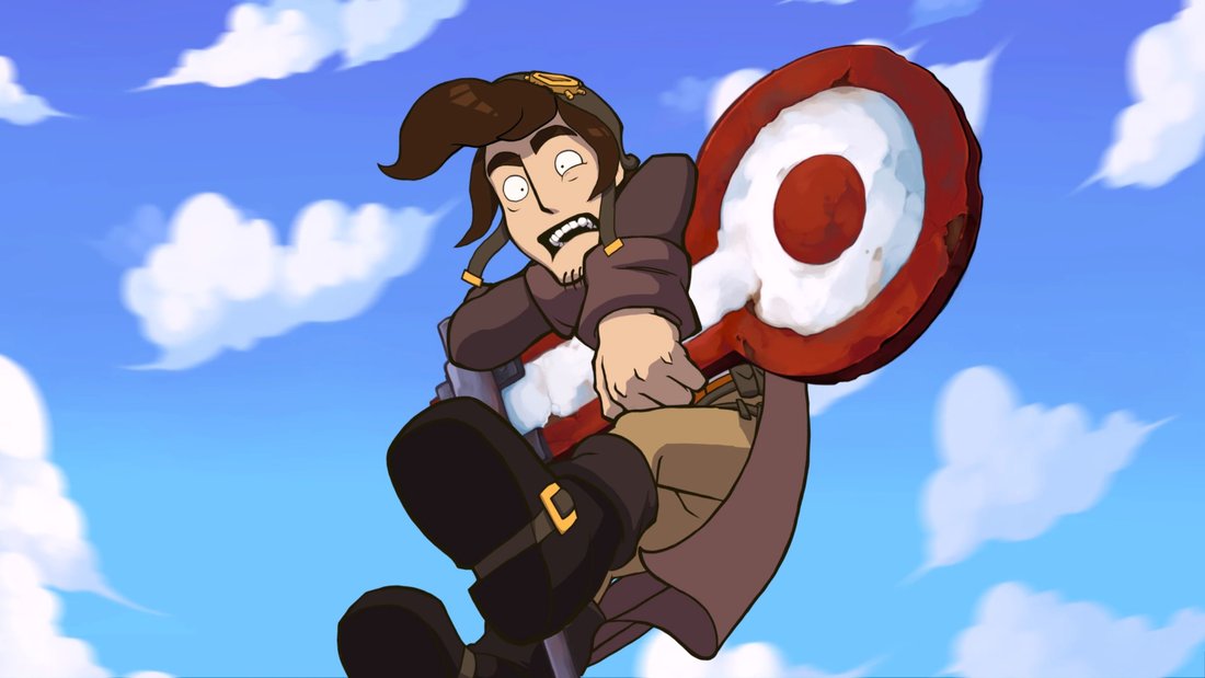 deponia-the-complete-journey-20240322120309_1