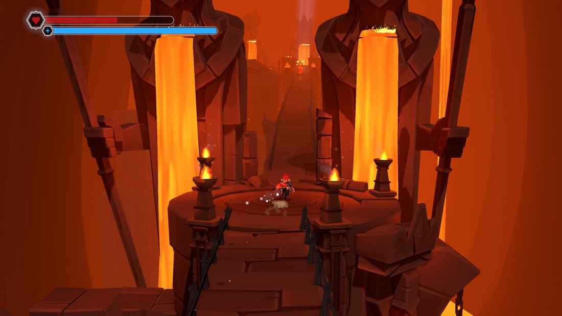 mages-of-mystralia-20250223121001_1