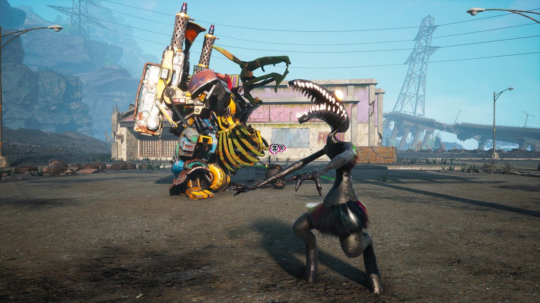biomutant-20221029134058_1
