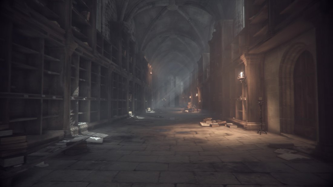 a-plague-tale-innocence-a-plague-tale_-innocence_20220306143157