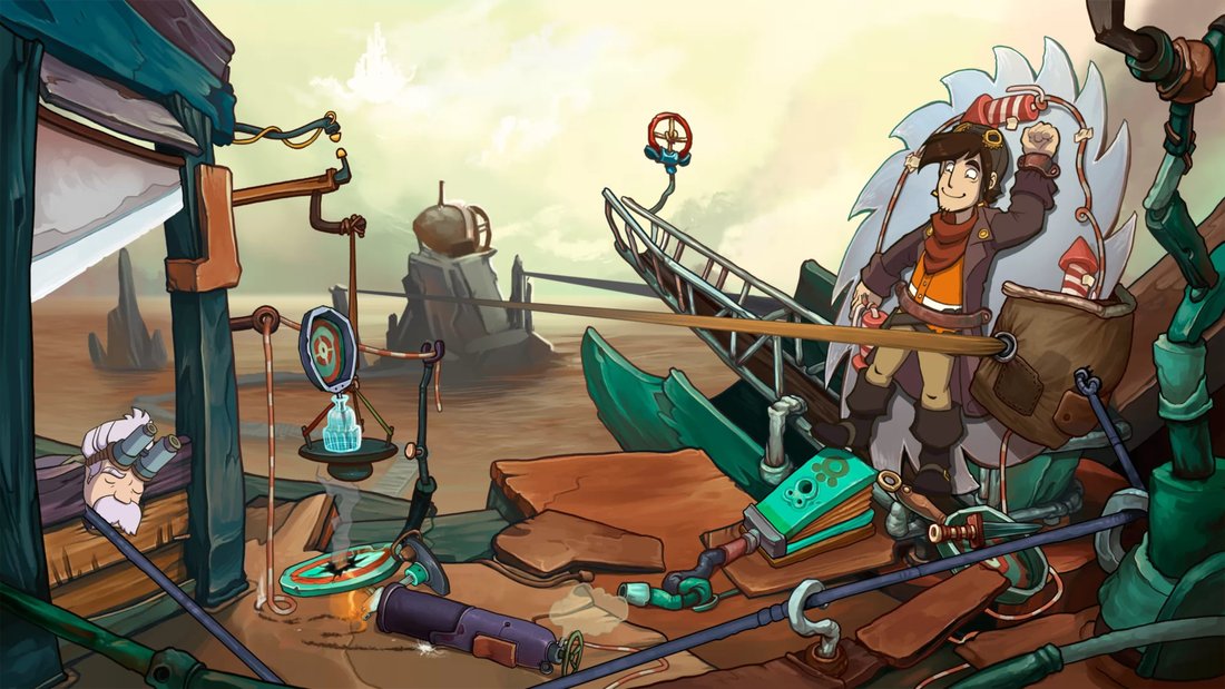 deponia-the-complete-journey-20240313184745_1