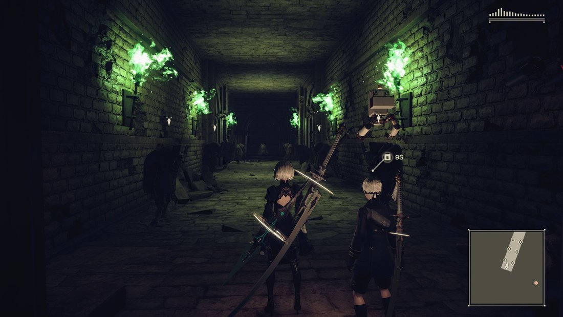 nier-automat-nier-automata-screenshot-20230913-20075530