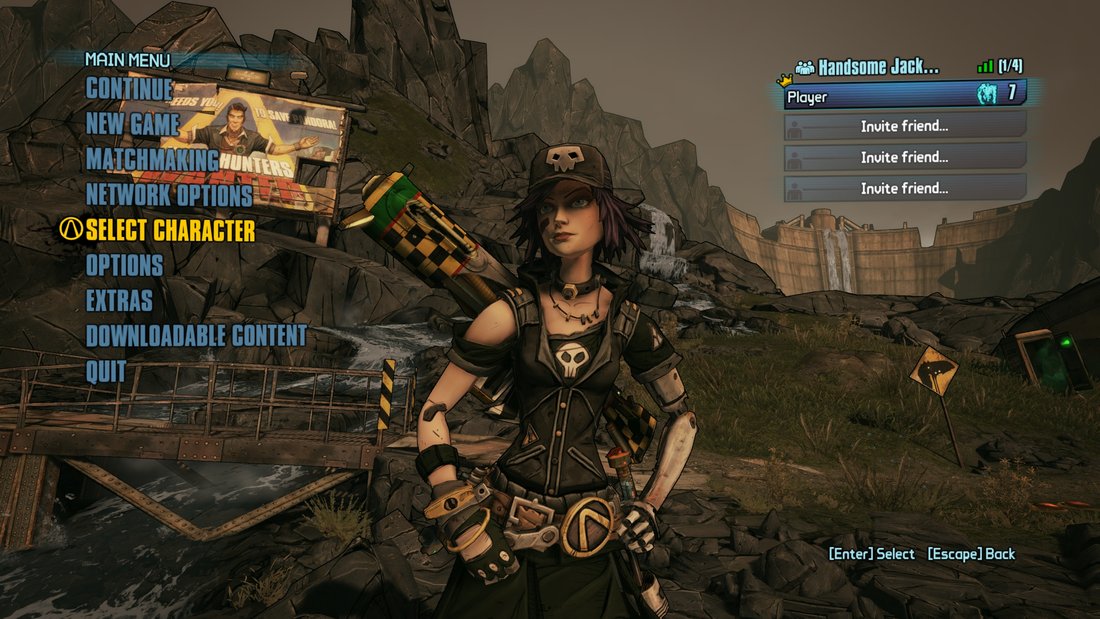 borderlands-2-borderlands-2-screenshot-20231006-20442616