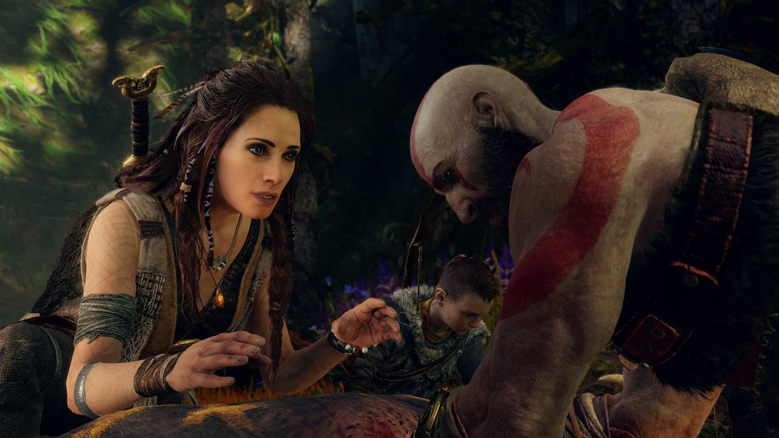 god-of-war-god-of-war_20210829174128