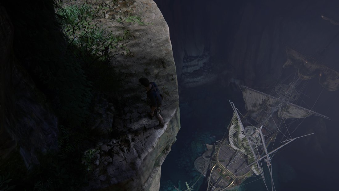 uncharted-4-a-thiefs-end-uncharteda-4_-kres-zlodzieja_20220616151240