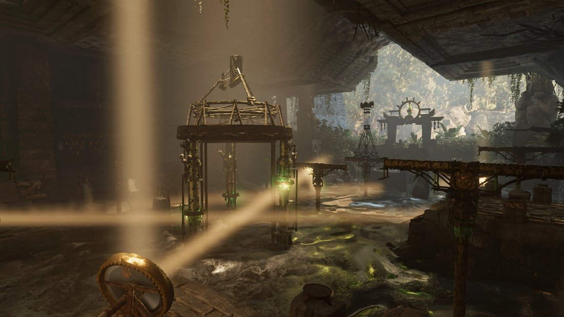 shadow-of-the-tomb-raider-20240616082306_1