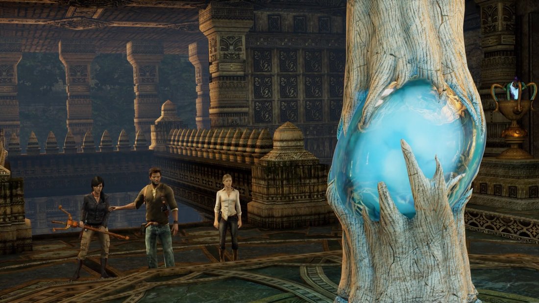 uncharted-the-nathan-drake-collection-uncharteda-_-kolekcja-nathana-drakea_20220326203014