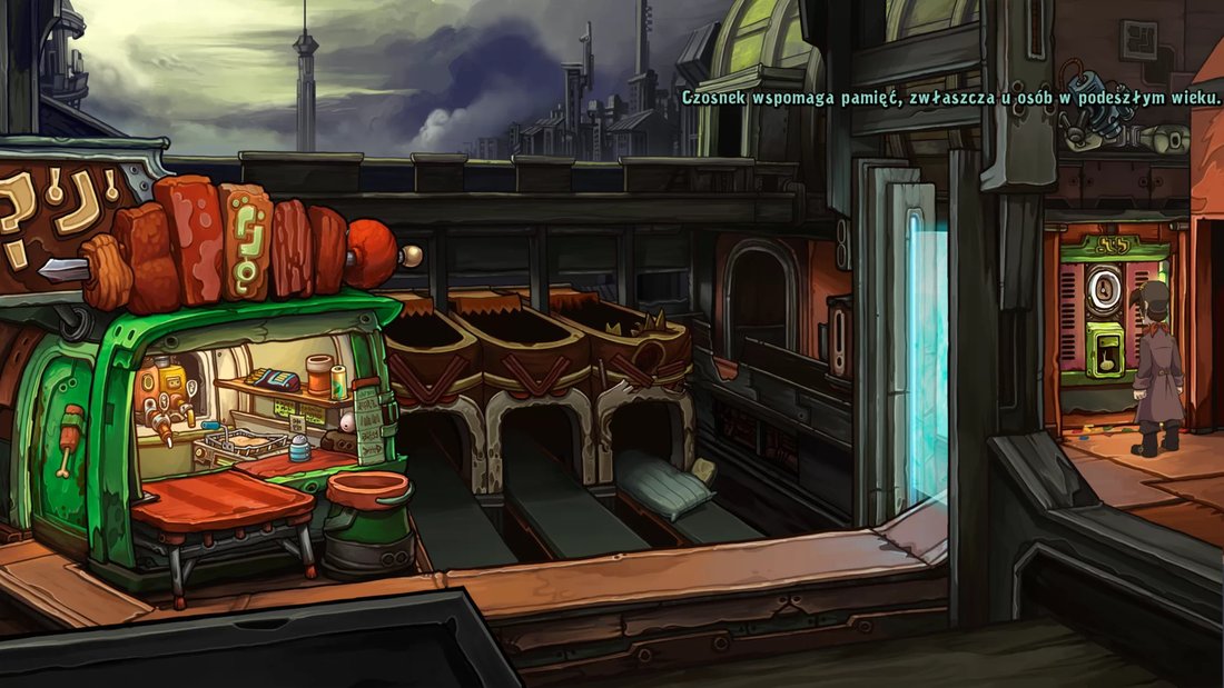 deponia-the-complete-journey-20240324114359_1