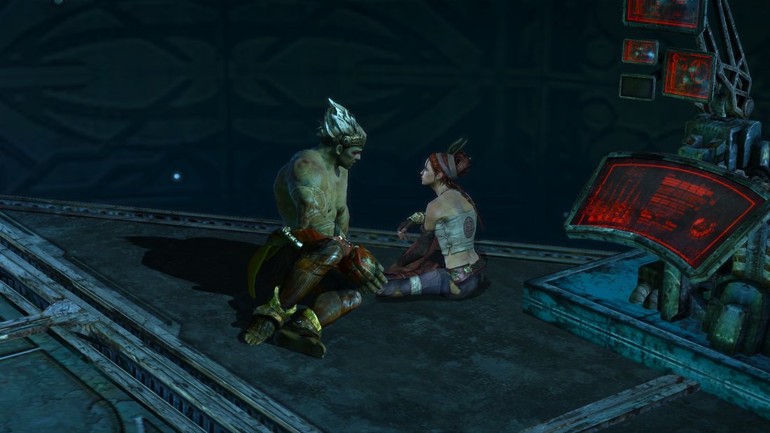 enslaved-odyssey-to-the-west-20240525110325_1