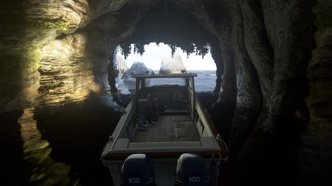 uncharted-4-a-thiefs-end-uncharteda-4_-kres-zlodzieja_20220614072857