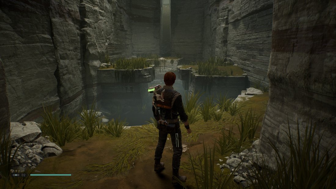 star-wars-jedi-fallen-order-star-wars-jedi_-upadly-zakona-_20210219204221