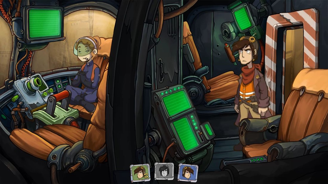 deponia-the-complete-journey-20240329171122_1