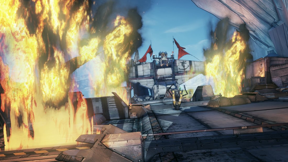 borderlands-2-borderlands-2-screenshot-20231007-21133356