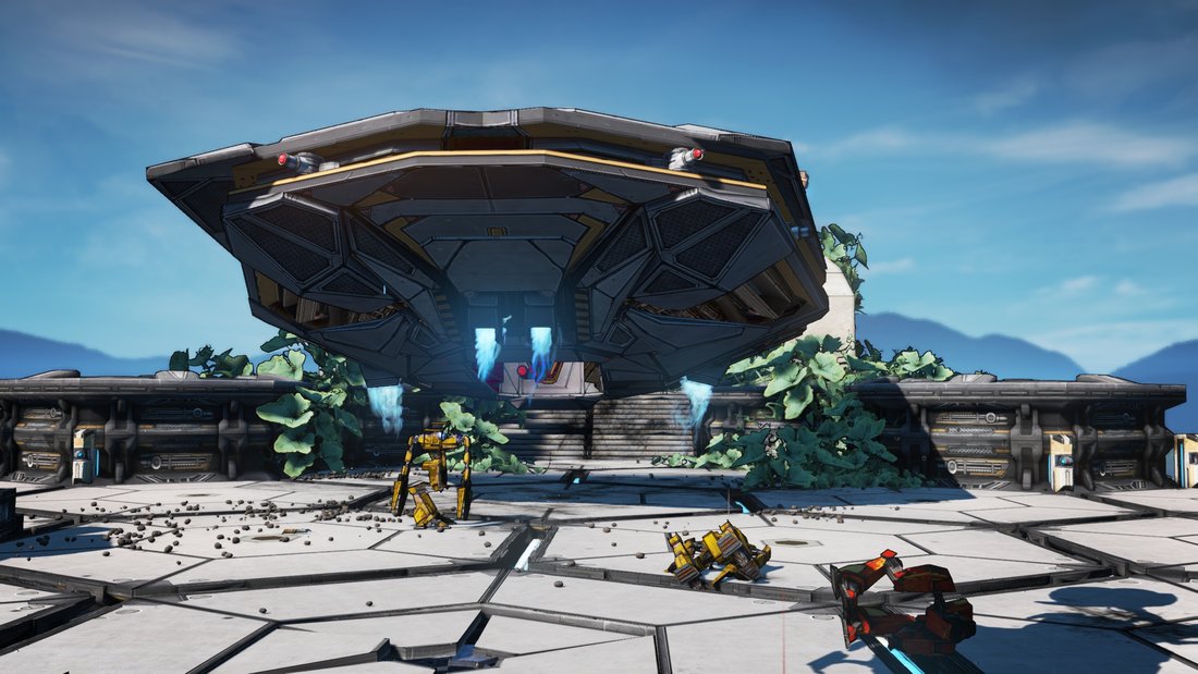 borderlands-2-borderlands-2-screenshot-20231023-21152603
