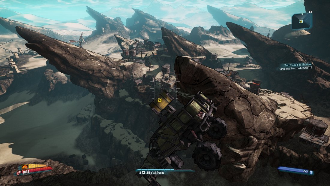 borderlands-2-borderlands-2-screenshot-20231013-13050483