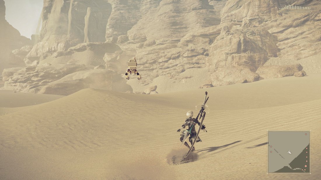 nier-automat-nier-automata-screenshot-20230913-20052358