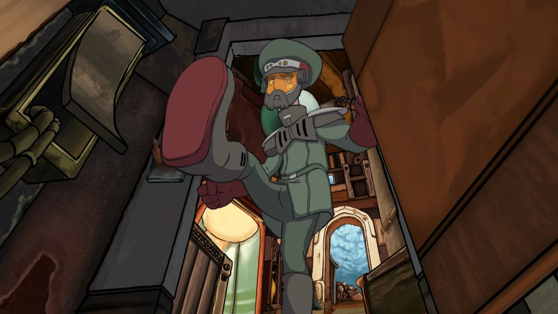 deponia-the-complete-journey-20240310182609_1