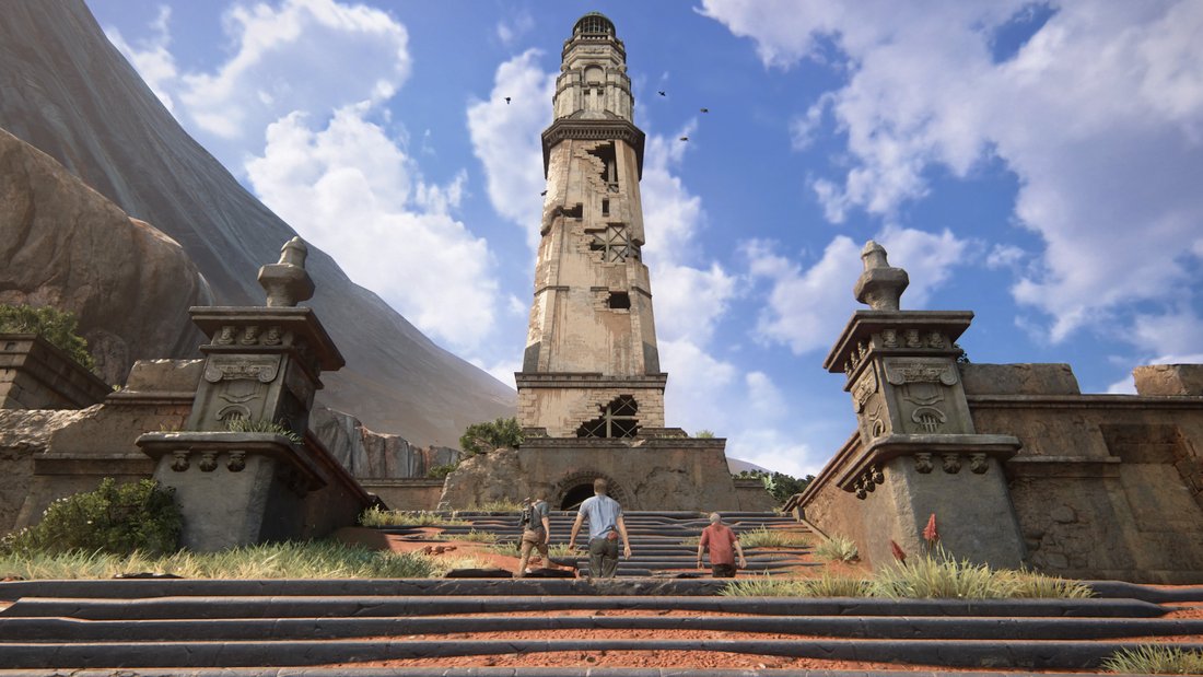 uncharted-4-a-thiefs-end-uncharteda-4_-kres-zlodzieja_20220612190913