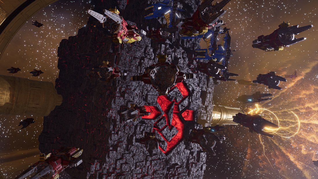 marvels-guardians-of-the-galaxy-screenshot_000200
