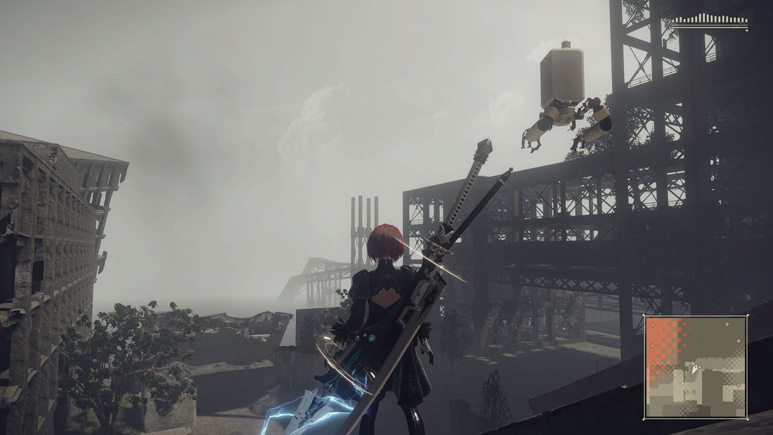 nier-automat-nier-automata-screenshot-20230922-13173322