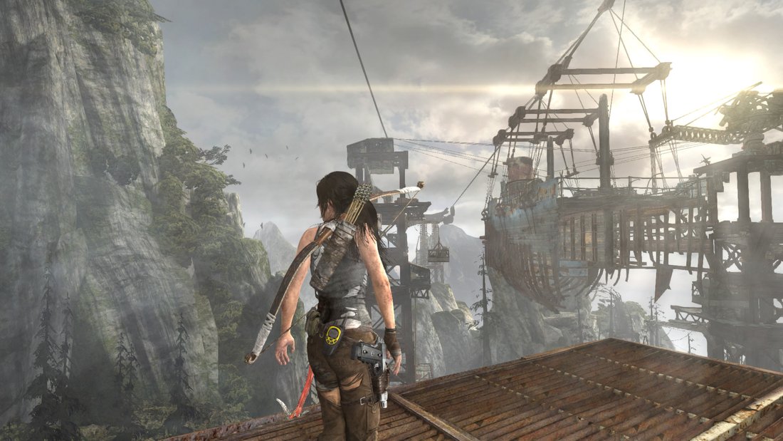 tomb-raider-definitive-edition-tomb-raider_-definitive-edition_84