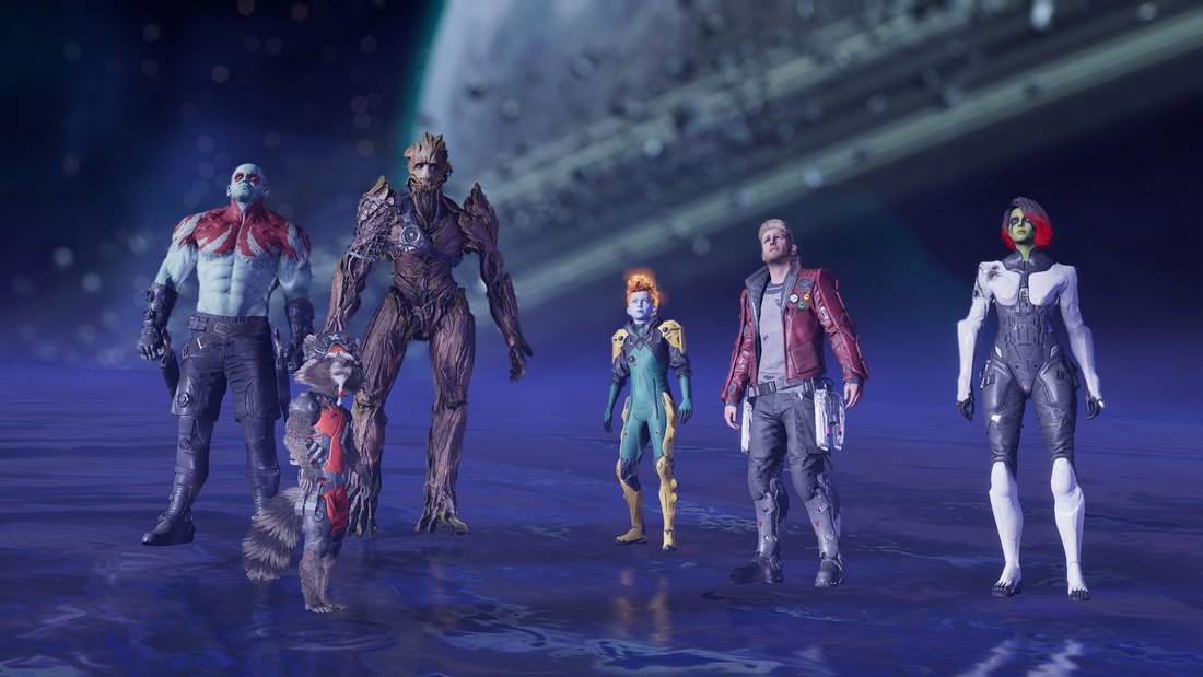marvels-guardians-of-the-galaxy-screenshot_000304