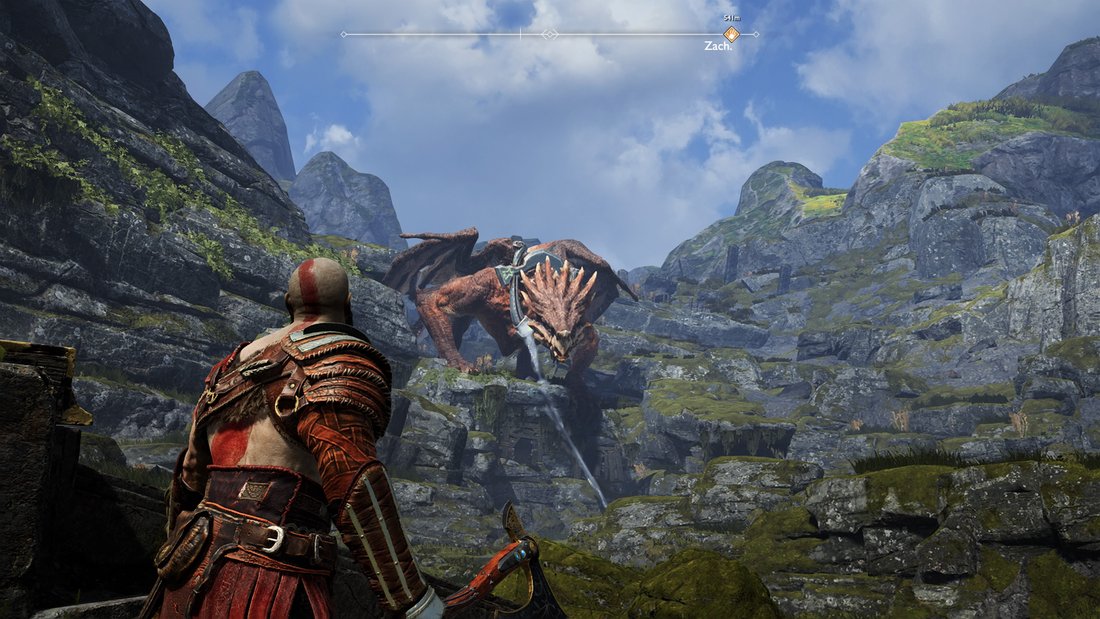 god-of-war-god-of-war_20210910205837