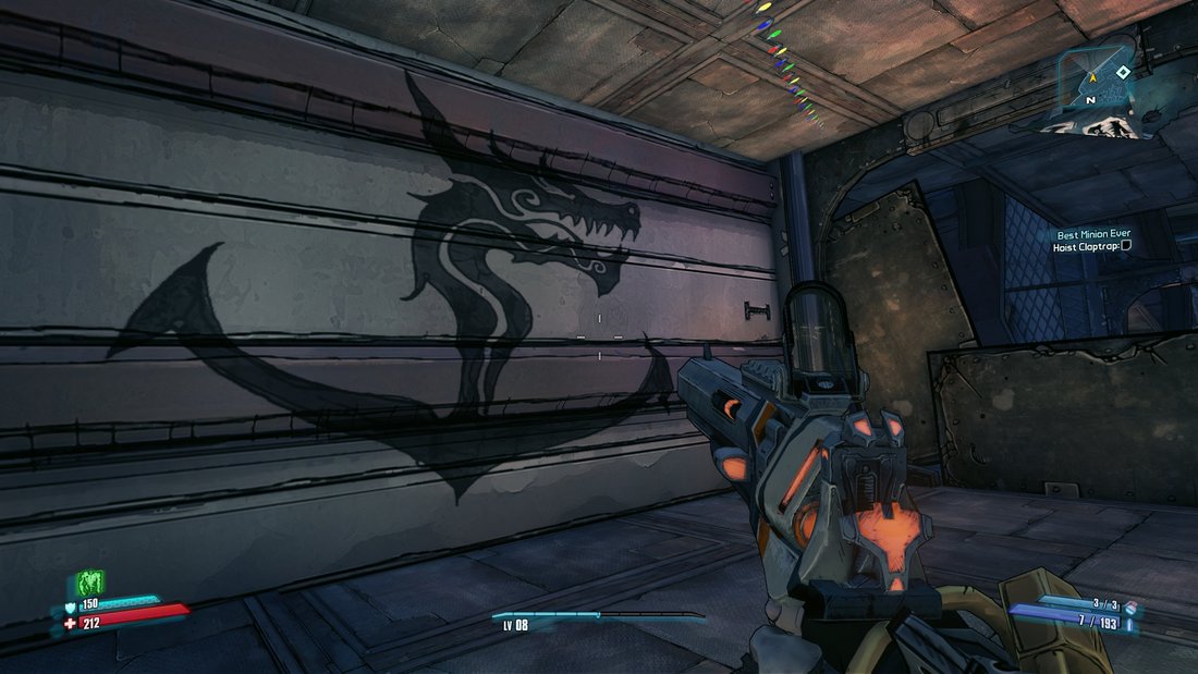 borderlands-2-borderlands-2-screenshot-20231007-21093133