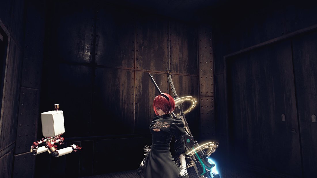 nier-automat-nier-automata-screenshot-20230922-13253518