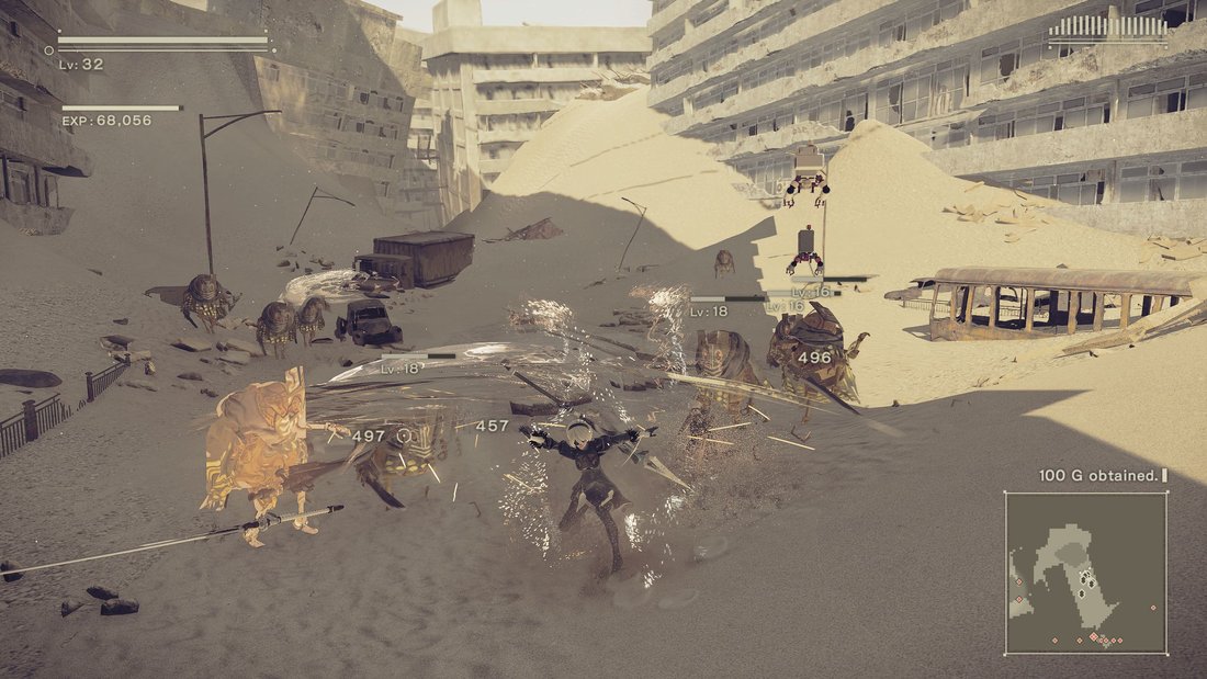 nier-automat-nier-automata-screenshot-20230918-20085710