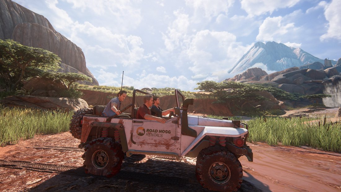 uncharted-4-a-thiefs-end-uncharteda-4_-kres-zlodzieja_20220611111048