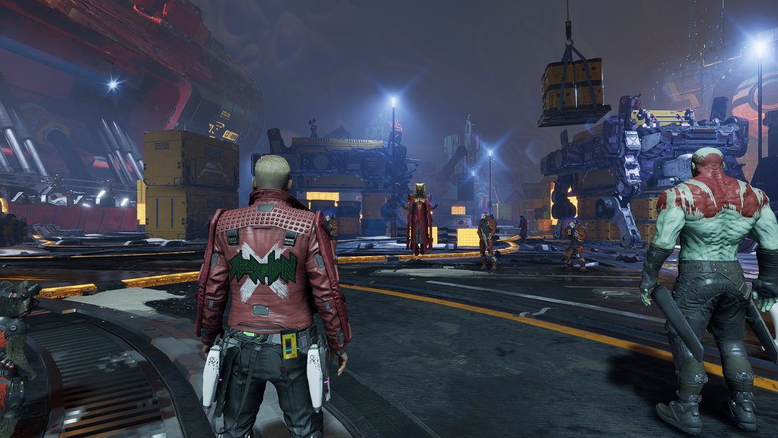 marvels-guardians-of-the-galaxy-screenshot_000075