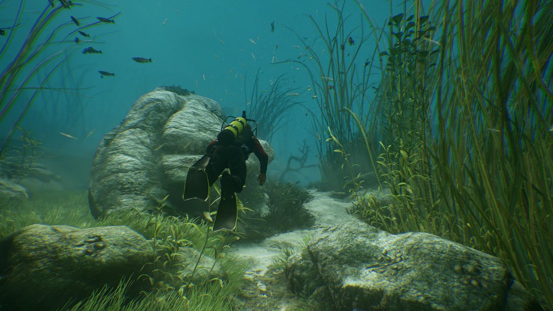 uncharted-4-a-thiefs-end-uncharteda-4_-kres-zlodzieja_20220529130546