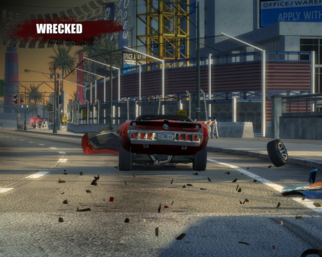 burnout-paradise-bptub-20090212-161059