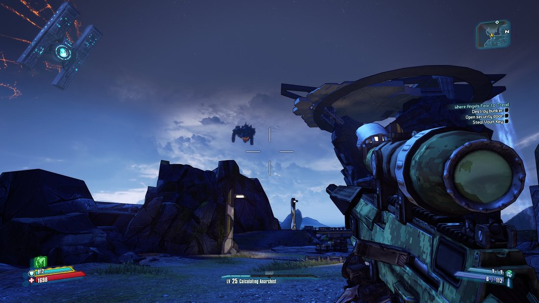 borderlands-2-borderlands-2-screenshot-20231023-21040314