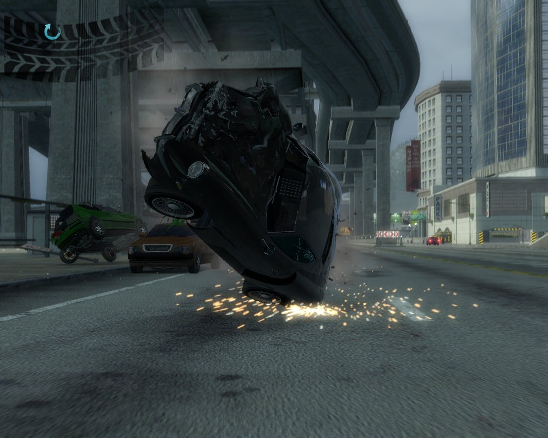 burnout-paradise-bptub-20090210-151154