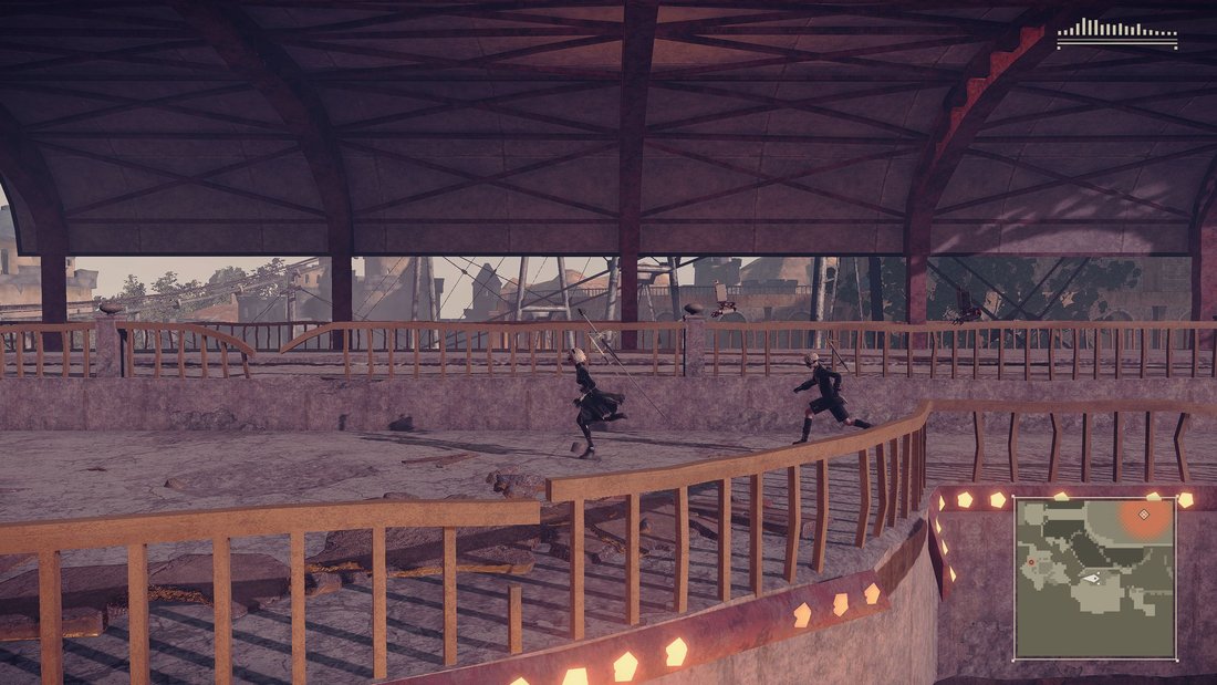 nier-automat-nier-automata-screenshot-20230909-19091091