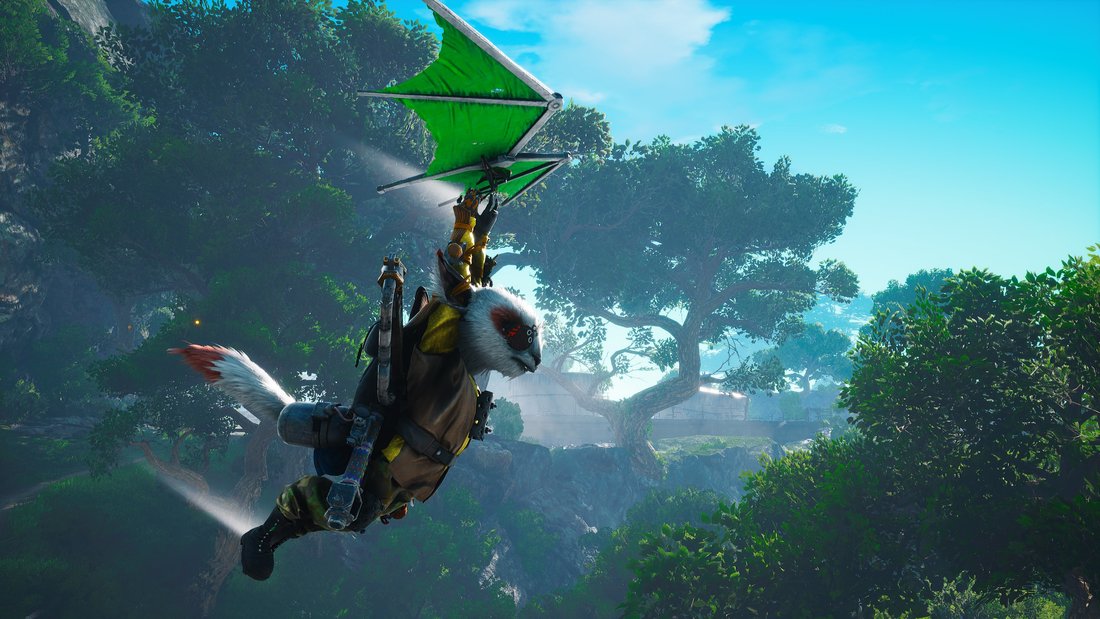biomutant-20221028080419_1