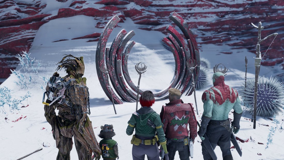 marvels-guardians-of-the-galaxy-screenshot_000143