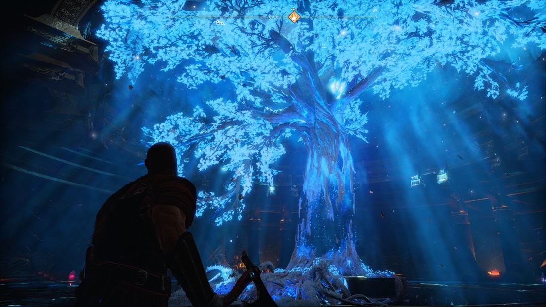 god-of-war-god-of-war_20210909184500