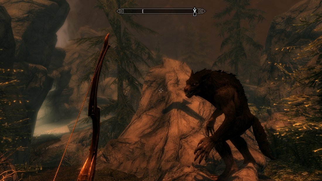 the-elder-scrolls-v-skyrim-skyrim-20111119-165413