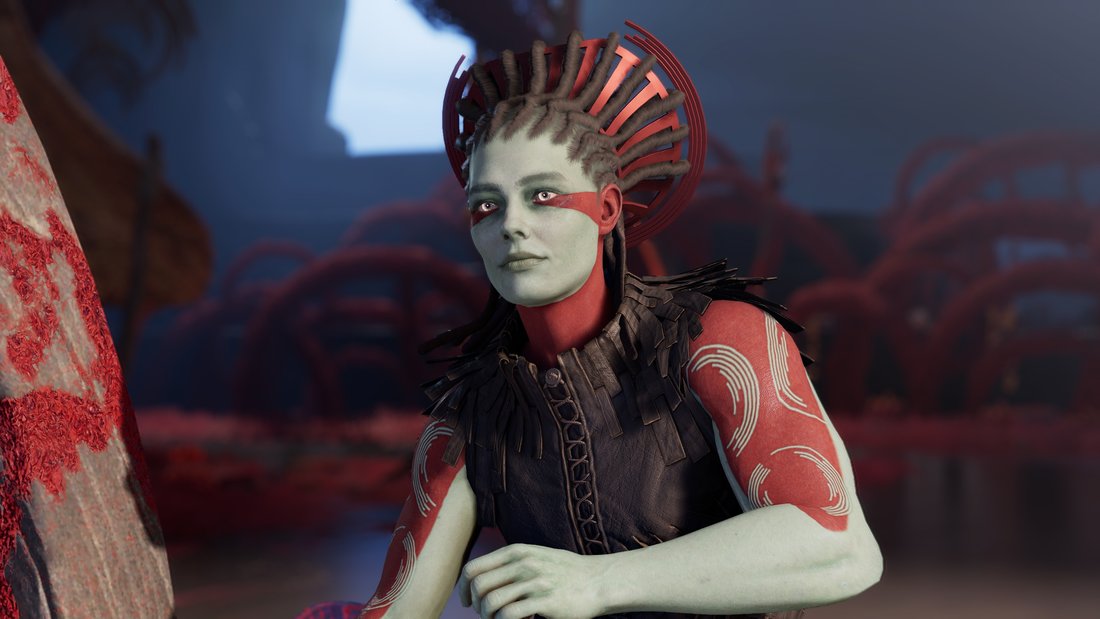marvels-guardians-of-the-galaxy-screenshot_000052