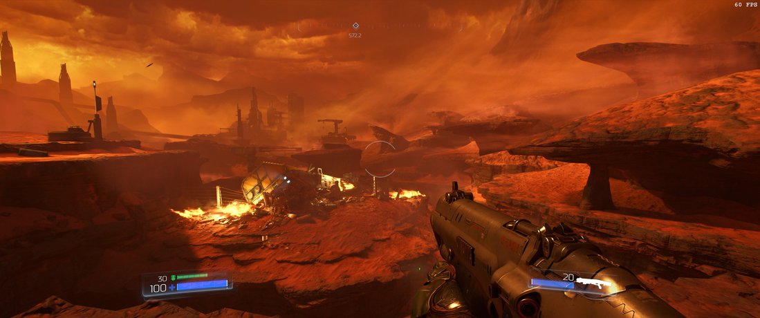 doom-20170422114526_1