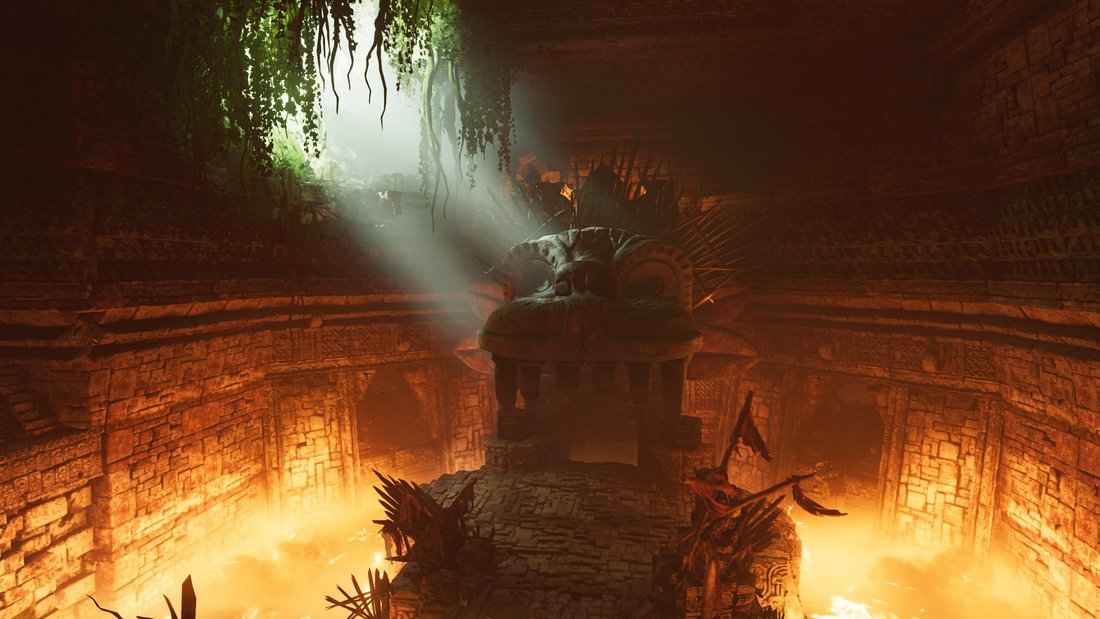 shadow-of-the-tomb-raider-20240608205809_1