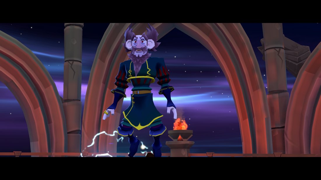 mages-of-mystralia-20250223162351_1