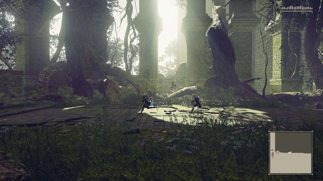 nier-automat-nier-automata-screenshot-20230920-20500702