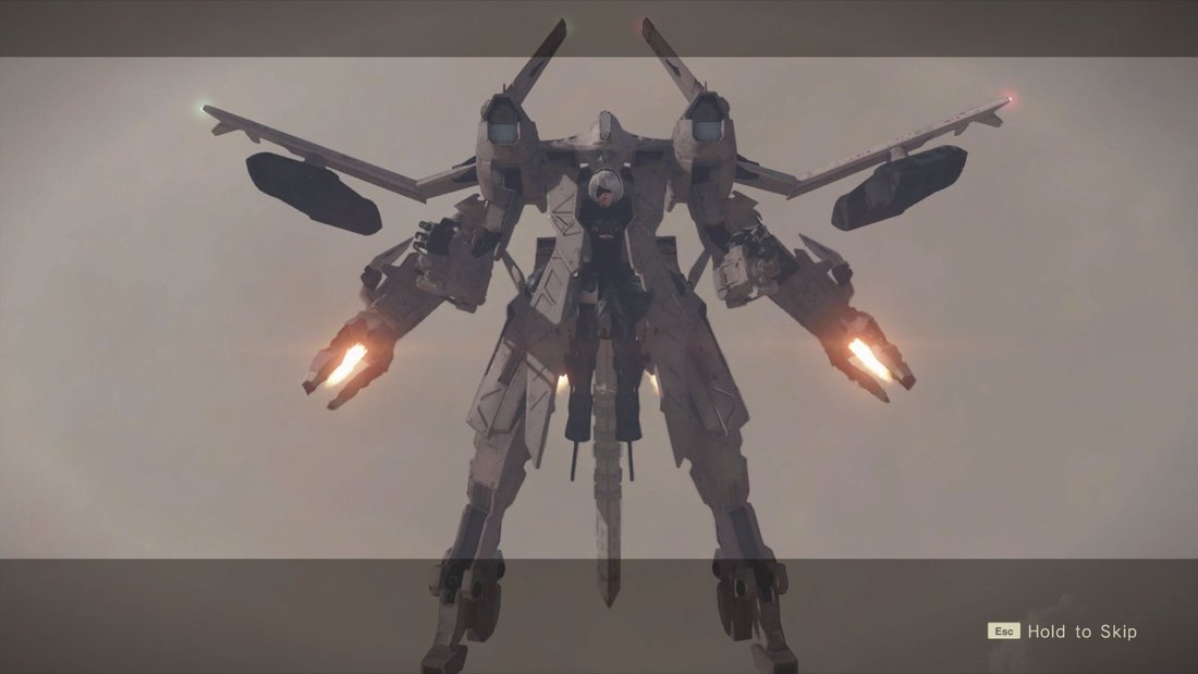 nier-automat-nier-automata-screenshot-20230922-16594457